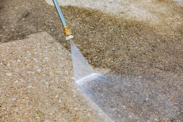 Trusted Aspinwall, PA Pressure Washing Services Experts